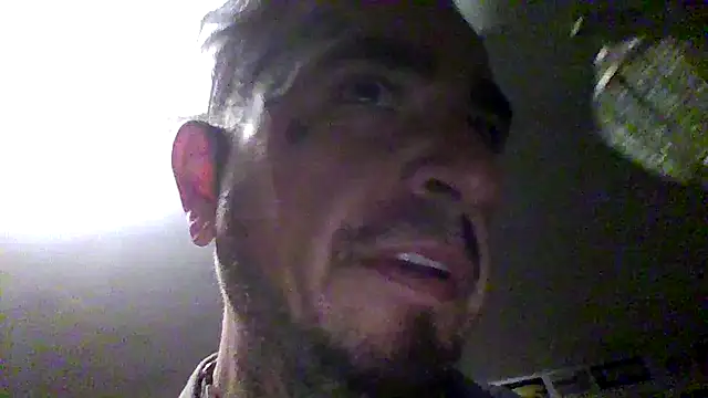 justthetip4209 online show from 06.04.26