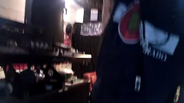 justthetip4209 online show from 06.08.26