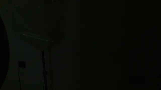 Charlot Vega  online show from 03.09.25