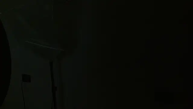 Charlot Vega  online show from 03.09.25