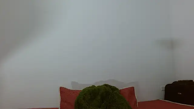 marilynbeautifullyhairy online show from 06.30.26