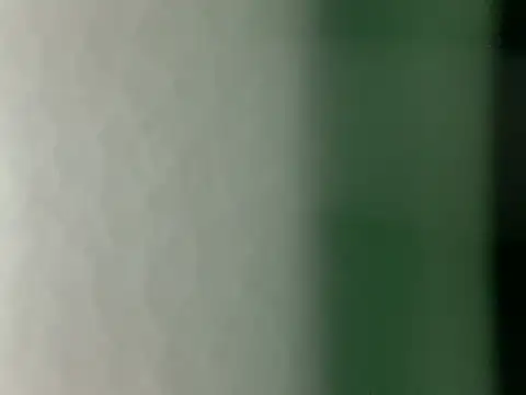 Yutyut11 online show from 06.23.26