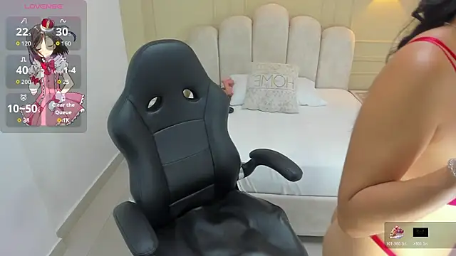 FLEURGRECO online show from 04.09.26