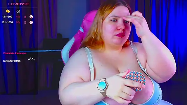 Ariakashi online show from 12.03.25