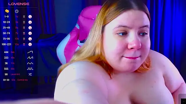 Ariakashi online show from 01.13.26