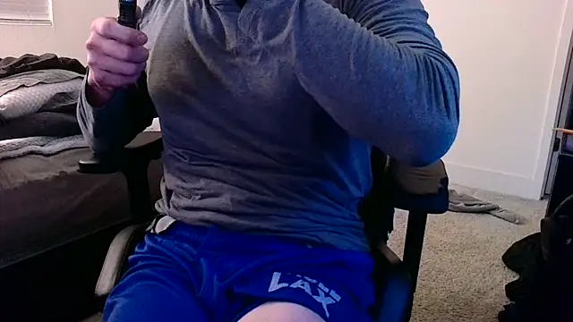 Snapshot of zadddy781 chatting on 12.18.25 zadddy781 online show from 12.18.25