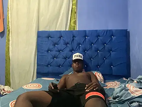 Snapshot of jasehdwayne1 chatting on 03.01.25 jasehdwayne1 online show from 03.01.25