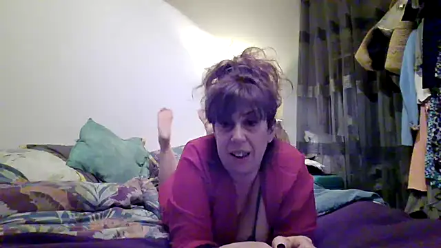 sweetinside  online show from 12.17.25