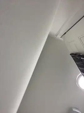 PrettyPrincess69x online show from 12.21.25