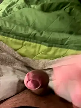 Snapshot of bigcock430 chatting on 10.21.25 bigcock430 online show from 10.21.25