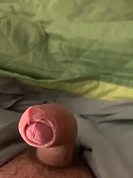 Snapshot of bigcock430 chatting on 11.06.25 bigcock430 online show from 11.06.25