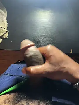 triplebeast online show from 10.26.25