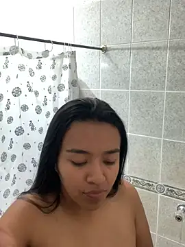 giselao online show from 02.16.25