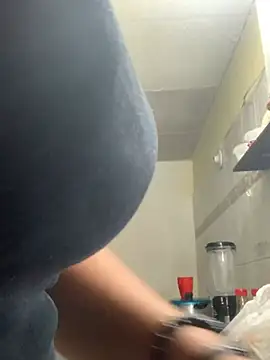 giselao online show from 02.24.25