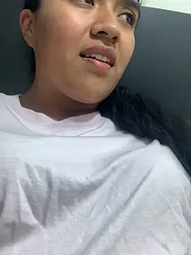 giselao online show from 03.01.25