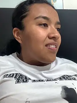 giselao online show from 03.11.25