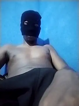 Curioso2128 online show from 12.01.25