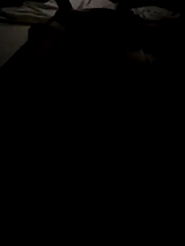 Curioso2128 online show from 12.03.25