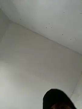 jorgitooo33 online show from 03.12.25