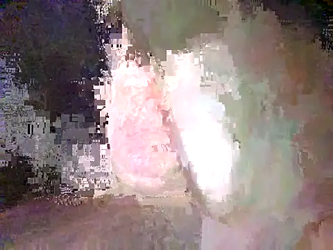 hesjustafriend online show from 09.30.25