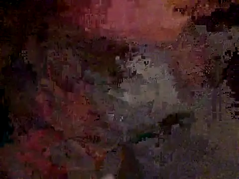 hesjustafriend online show from 10.01.25