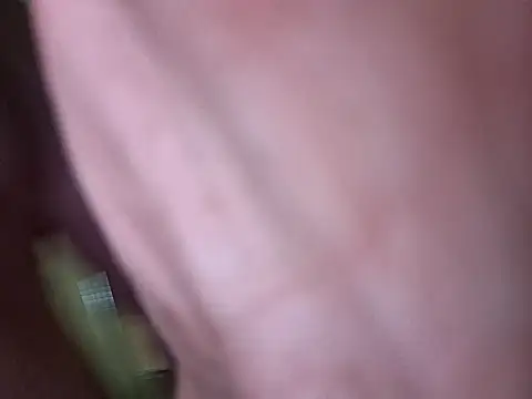 hesjustafriend online show from 05.22.26