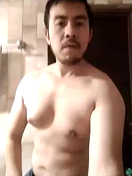 Snapshot of Man456545 chatting on 01.16.25 Man456545 online show from 01.16.25