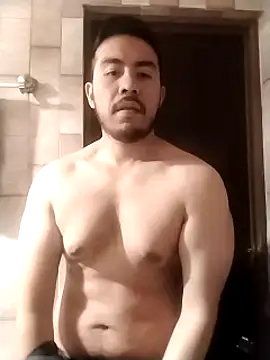 Snapshot of Man456545 chatting on 02.05.25 Man456545 online show from 02.05.25