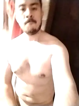 Snapshot of Man456545 chatting on 09.19.25 Man456545 online show from 09.19.25