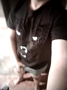 Snapshot of Man456545 chatting on 11.03.25 Man456545 online show from 11.03.25