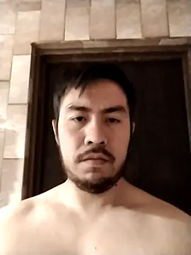 Snapshot of Man456545 chatting on 11.16.25 Man456545 online show from 11.16.25