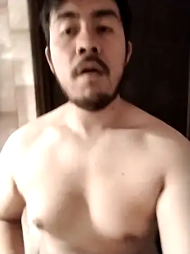 Snapshot of Man456545 chatting on 11.17.25 Man456545 online show from 11.17.25