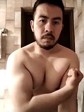 Snapshot of Man456545 chatting on 11.20.25 Man456545 online show from 11.20.25