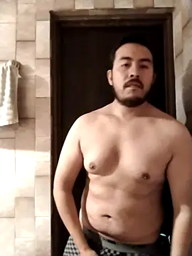 Man456545 online show from 01.05.26