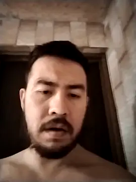 Man456545 online show from 02.26.26