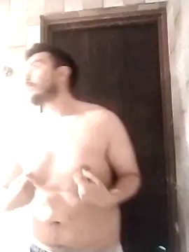 Man456545 online show from 02.27.26