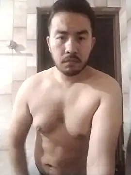 Man456545 online show from 05.18.26