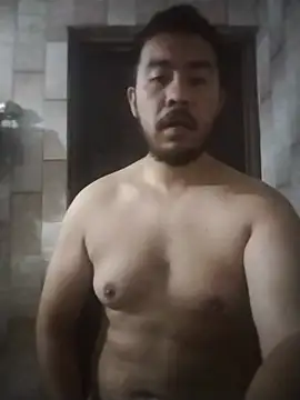Man456545 online show from 06.06.26