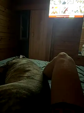 Snapshot of ferdi190 chatting on 10.13.25 ferdi190 online show from 10.13.25