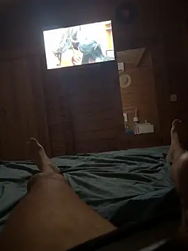 Snapshot of ferdi190 chatting on 10.20.25 ferdi190 online show from 10.20.25