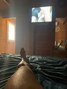 Snapshot of ferdi190 chatting on 10.26.25 ferdi190 online show from 10.26.25