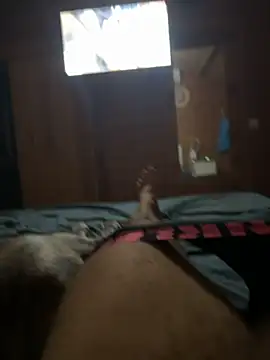 Snapshot of ferdi190 chatting on 10.28.25 ferdi190 online show from 10.28.25