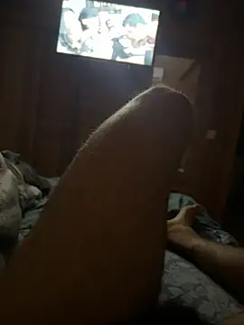 Snapshot of ferdi190 chatting on 11.21.25 ferdi190 online show from 11.21.25