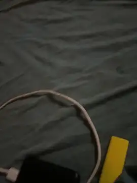 Snapshot of ferdi190 chatting on 11.24.25 ferdi190 online show from 11.24.25