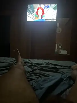 Snapshot of ferdi190 chatting on 11.26.25 ferdi190 online show from 11.26.25