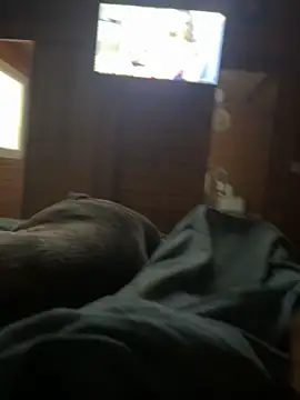 Snapshot of ferdi190 chatting on 11.28.25 ferdi190 online show from 11.28.25