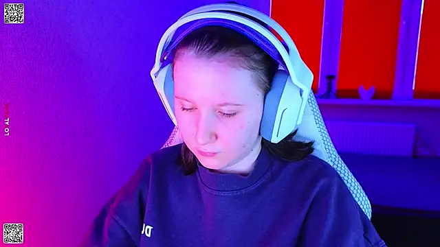 mon lola online show from 01.11.26