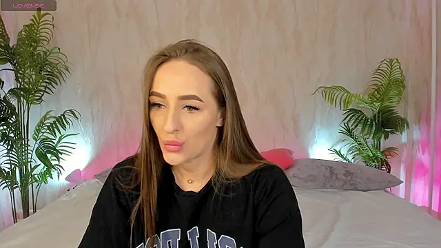 passi lover online show from 02.25.25