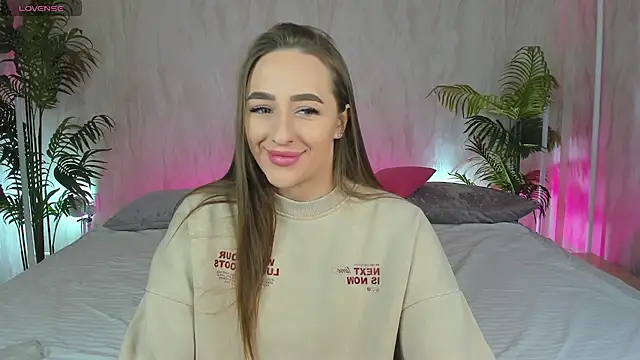 passi lover online show from 03.13.25