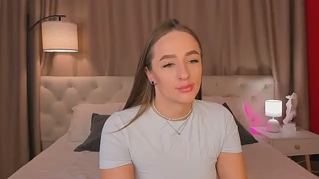 Snapshot of passi_lover chatting on 02.03.26 passi lover online show from 02.03.26